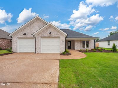 53 Grande Pines Cv