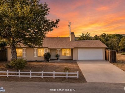 21161 Santa Barbara Dr