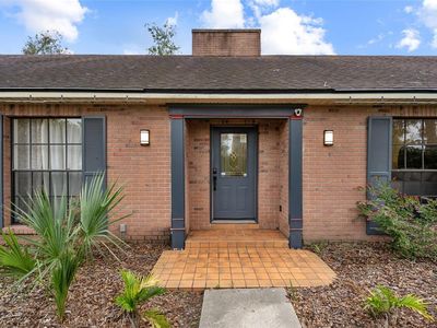 Property at 4616 ACKERLY WAY, Brandon, FL
