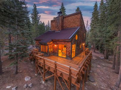 66 Monty Wolf Rd