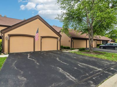 1462 Fairfax Ln