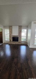3843 Barrington St #138J