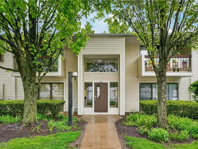 2930 N Bay Dr APT L7