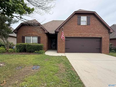 14424 Crooked Stick Pl
