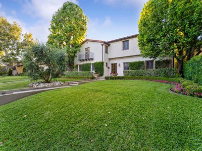 1271 Sherwood Rd