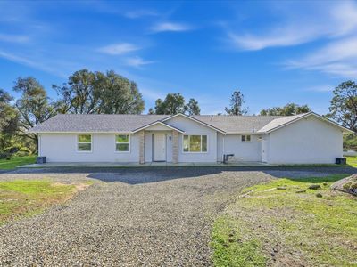 4001 Pacific Bars Rd