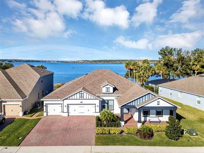 1112 HULL ISLAND DRIVE