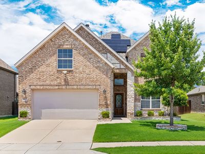 1017 Rose Garden Dr