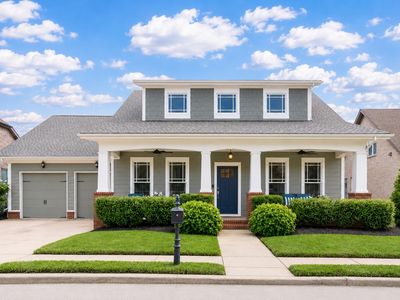 2017 Callaway Park Pl