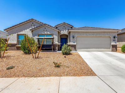 5568 W Summer View Dr