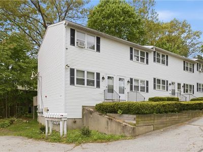325 Washington St #A-1