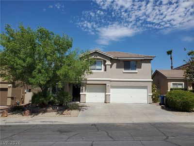 18 Amber Rock St