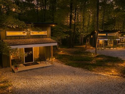 3176 Summertown Hwy