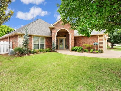 2620 NW 151st St