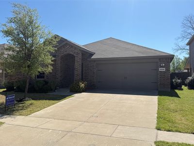 2239 Vance Dr