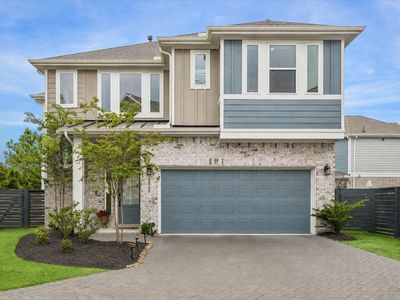 18711 Spicewood Canyon Trl