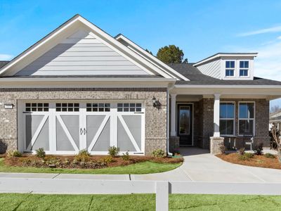 1232 Bartam Dr