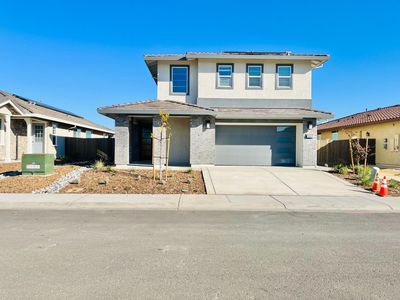 3063 Banano Way