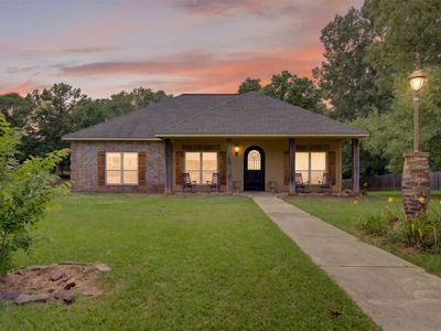 544 Sandpiper Ln