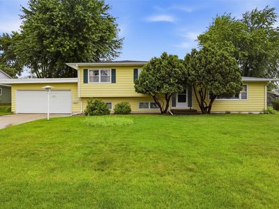 299 Red Fox Rd SE