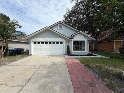 10033 CREEKWATER BOULEVARD