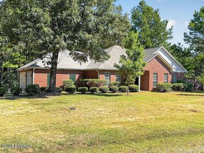 1070 Windmill Dr