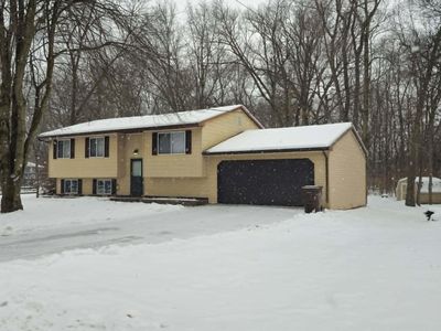 2212 Aurora Dr