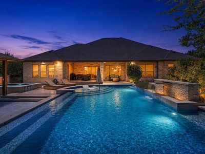 216 Oak Valley Ct