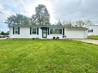 308 Arcadia Dr