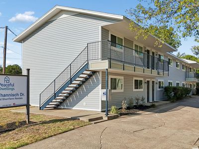 1006 Thannisch Dr