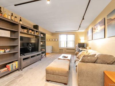 80-35 Springfield Blvd #4F