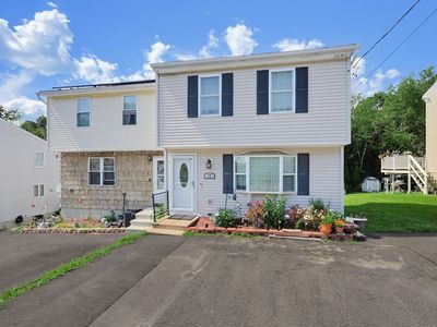 17 Bolton St