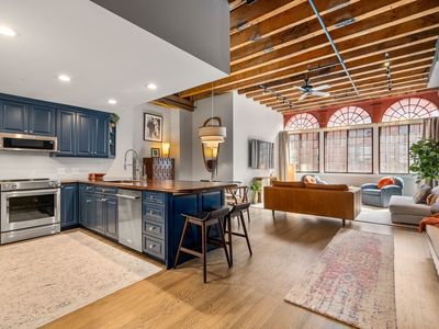 120 Fulton St APT 2C