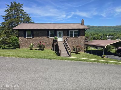 312 Cumberland Dr