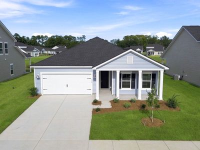 620 Lemon Drop Dr