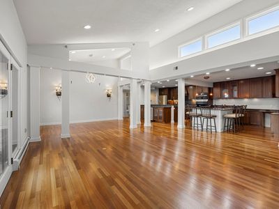 3150 Glen Oaks Ave #311A