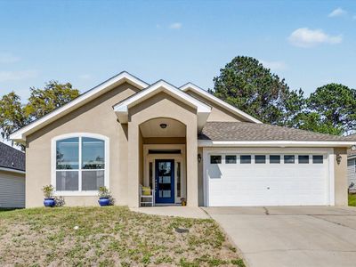 1493 Applewood Way