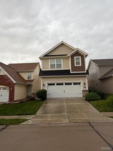 1703 Coupru Ct