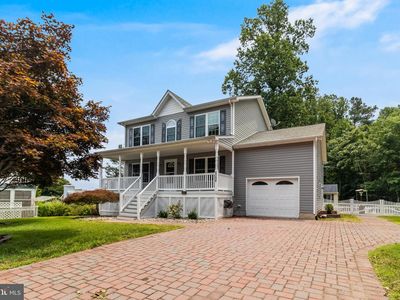 6094 Hill Rd