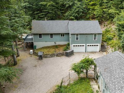 1031 Lord Road