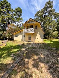 442827 E 1930th Rd