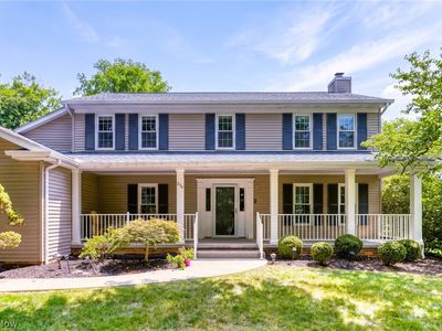 279 Ash Grove Cir