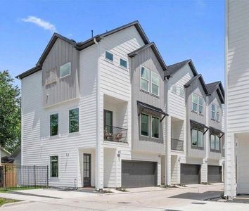 902 Kern St #A