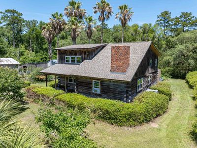 25812 83rd Rd