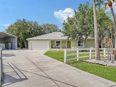 3716 46TH AVENUE DRIVE W
