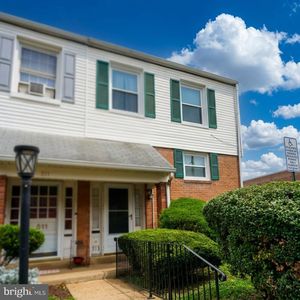 Property at 513 N Pine St, Wilmington, DE