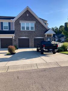 4355 Value Springs Dr