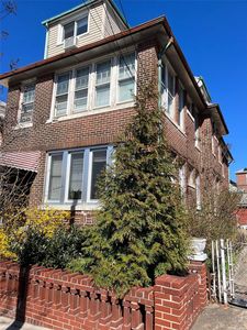 Property at 57-19 64th Street UNIT 2, Maspeth, NY