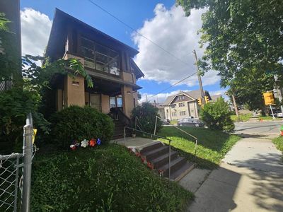 2677 N 39TH STREET #2679
