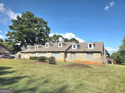 2118 Fieldstone View Ct SE